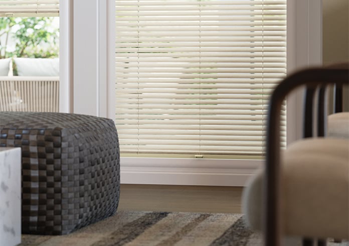 Venetian, Barley Wheat - Perfect Fit Blind - Image 5
